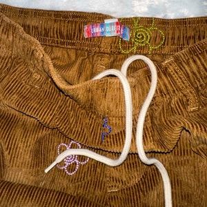 Urban Outfitters Pants